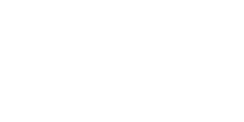 Joyful Bookkeeping & Tax
